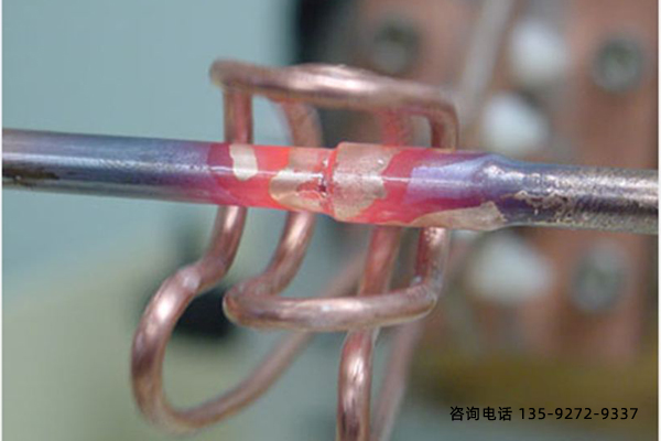 深圳高频钎焊机厂家